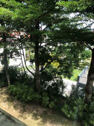 Tanglin Road (D10), Detached #356985961
